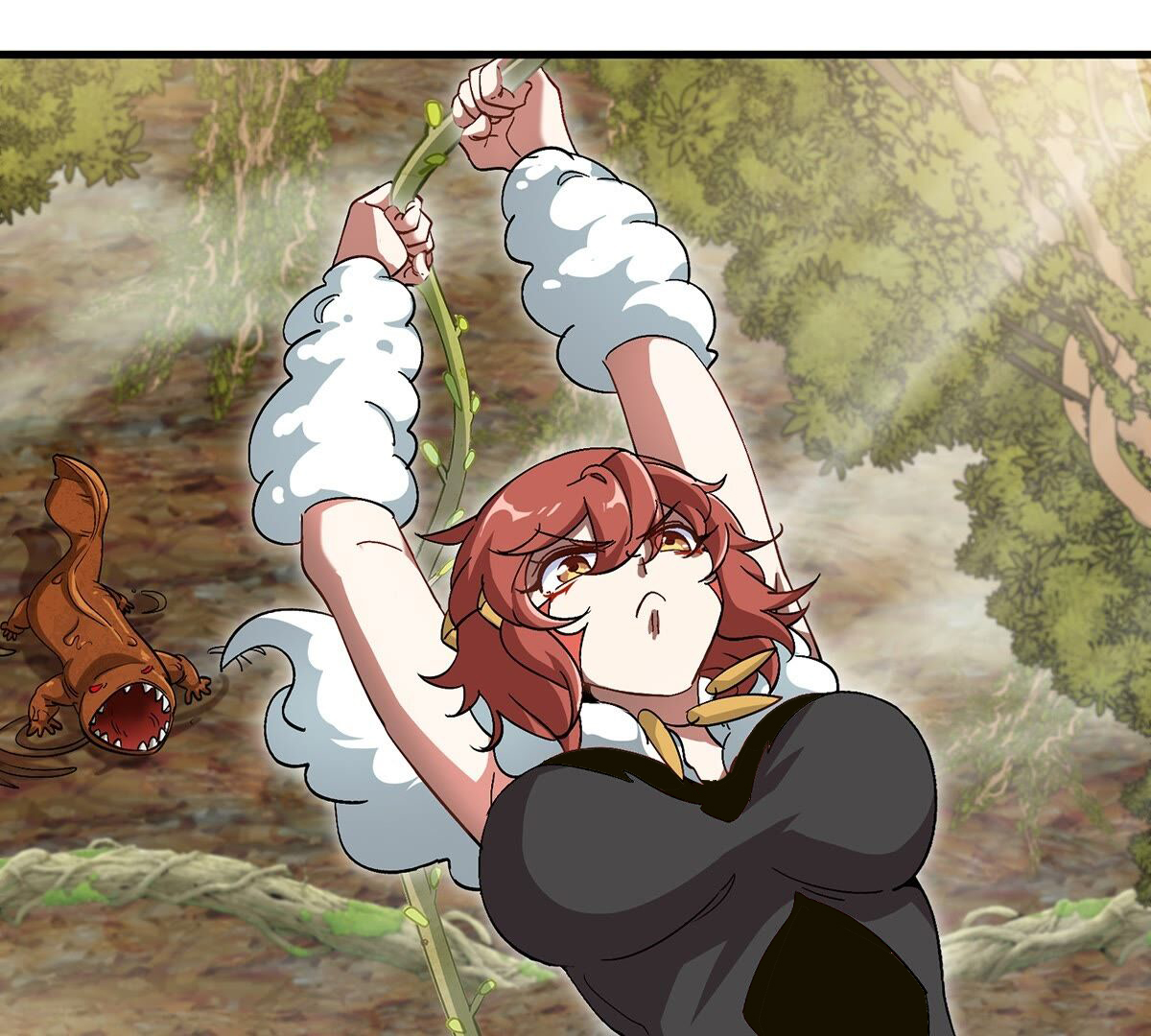 22