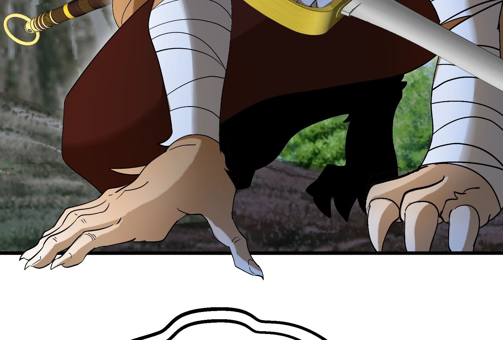 68