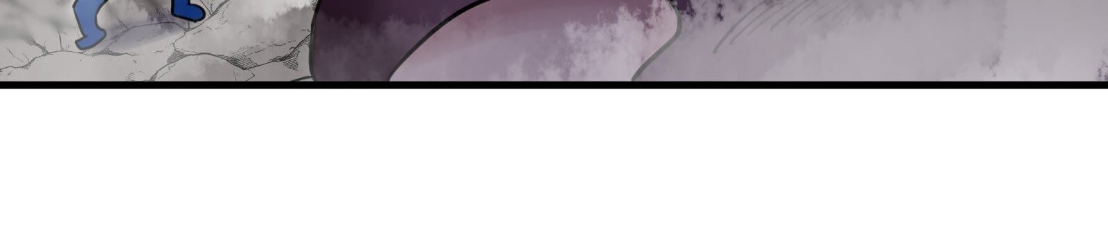 99