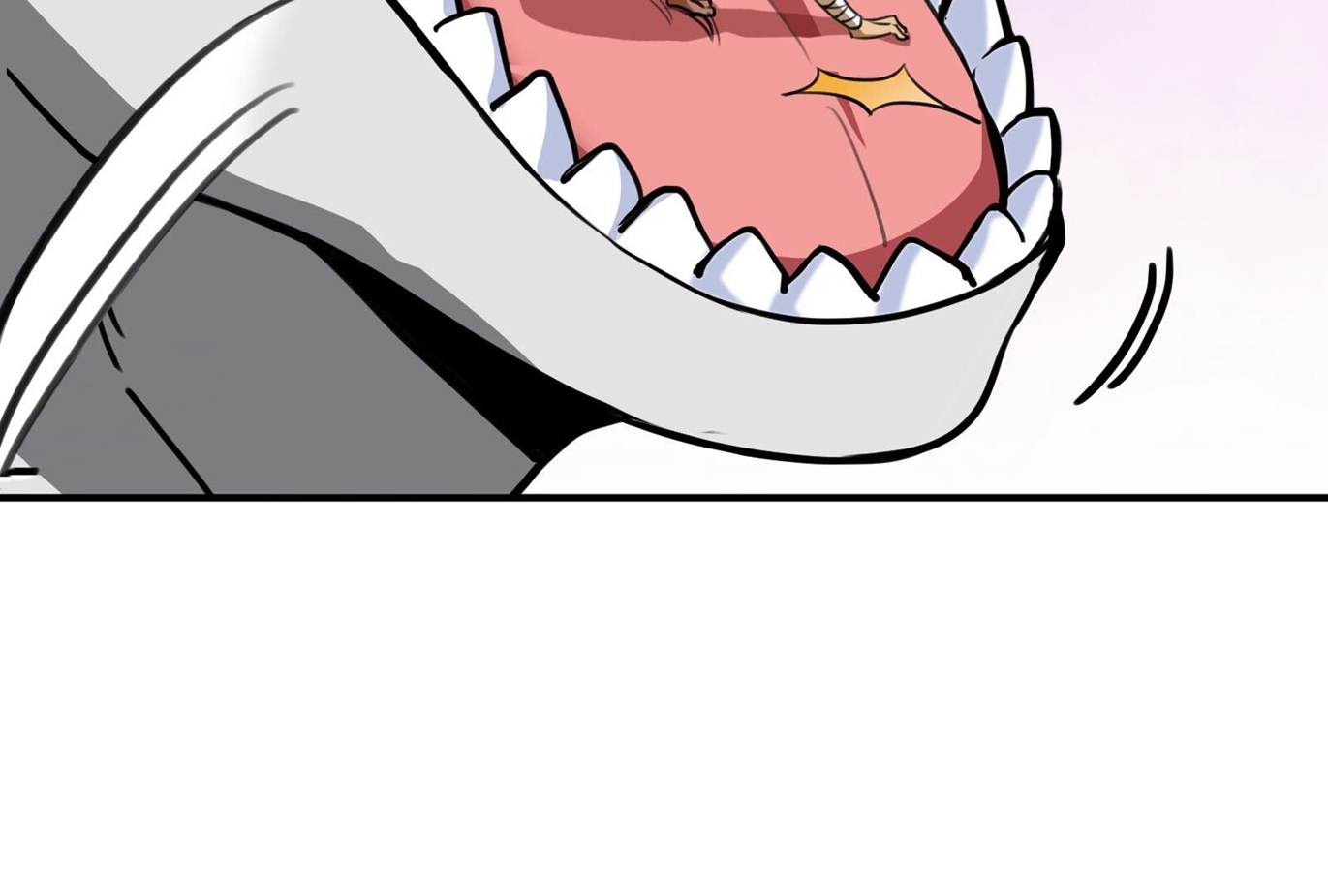 99