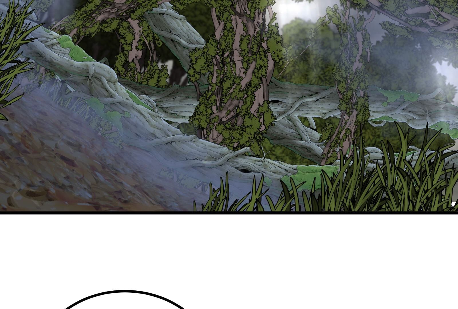 77