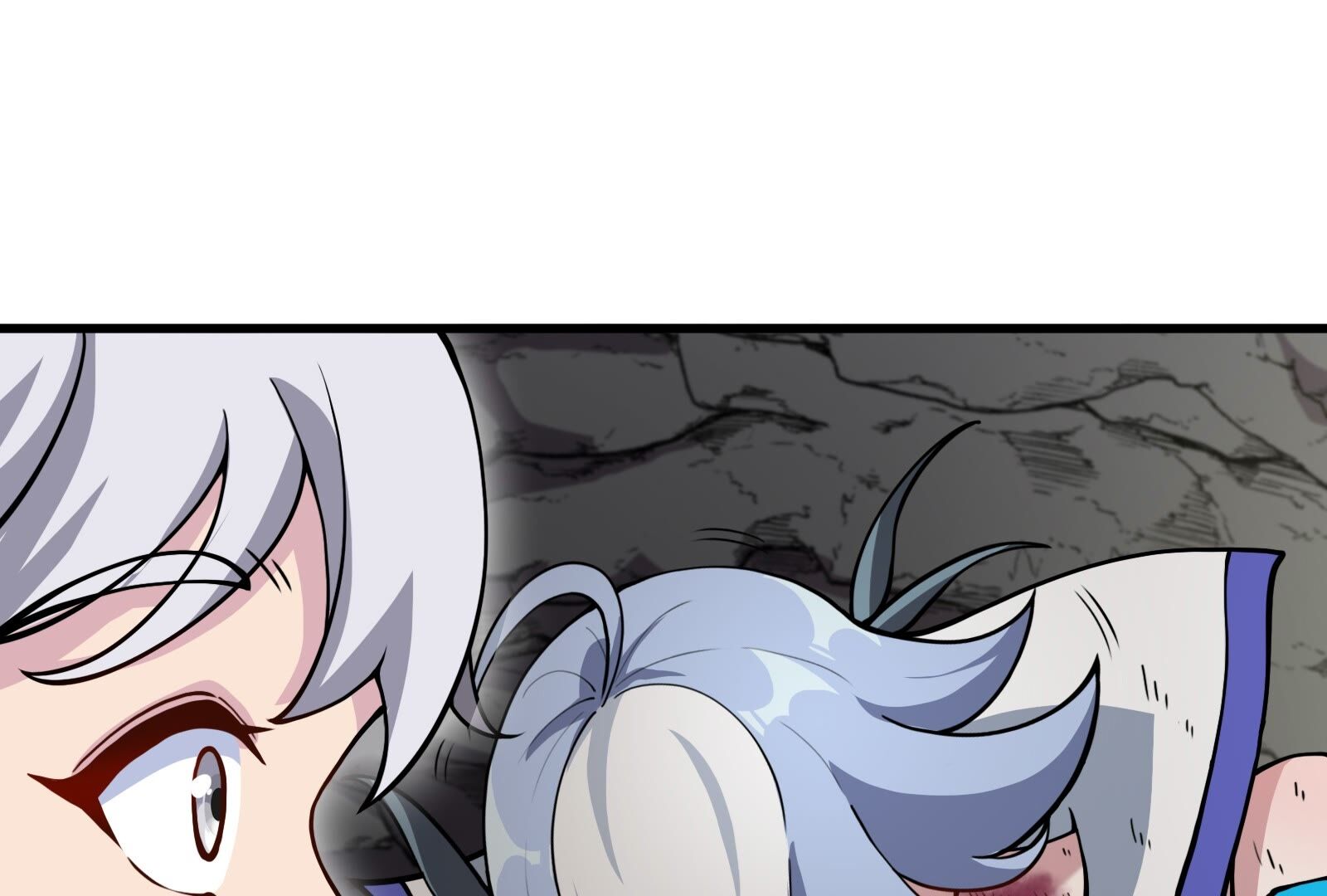 109
