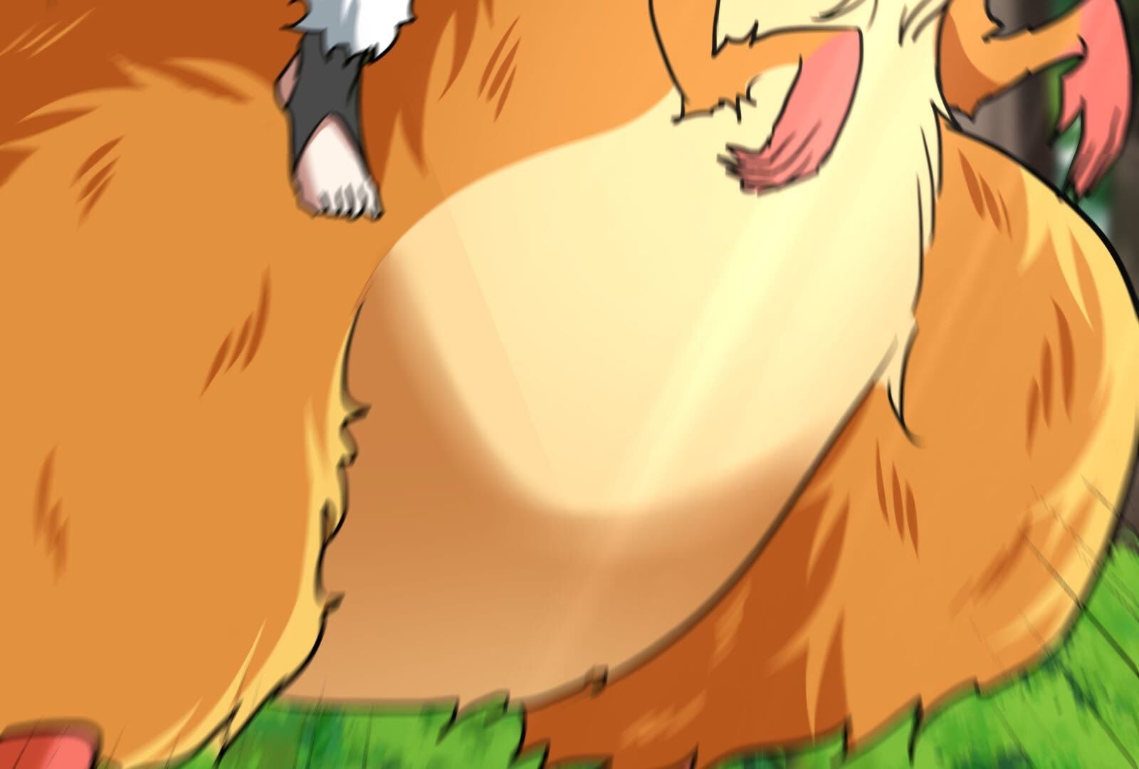 104