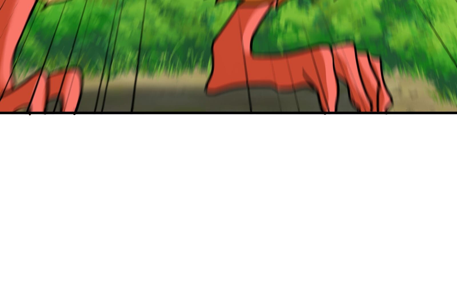 105