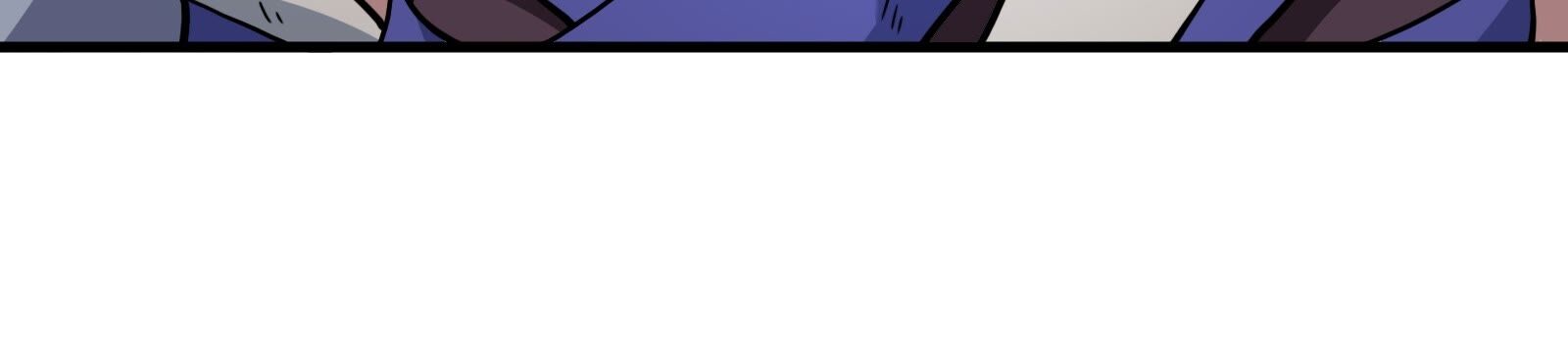 117