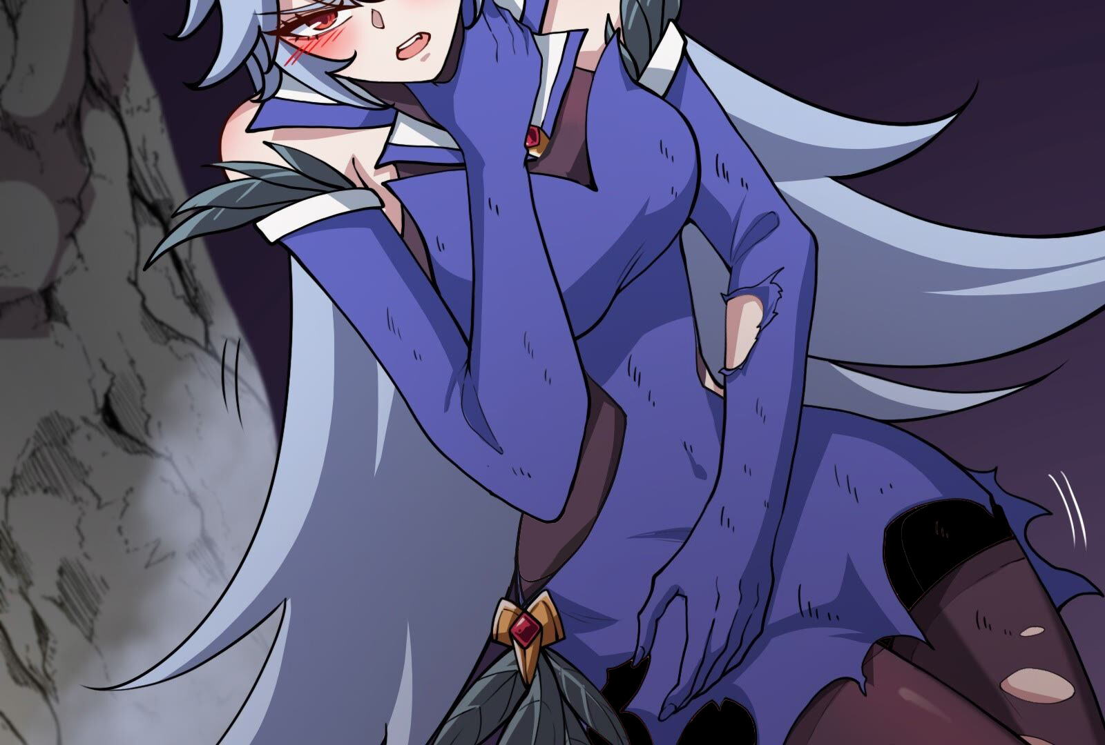 119