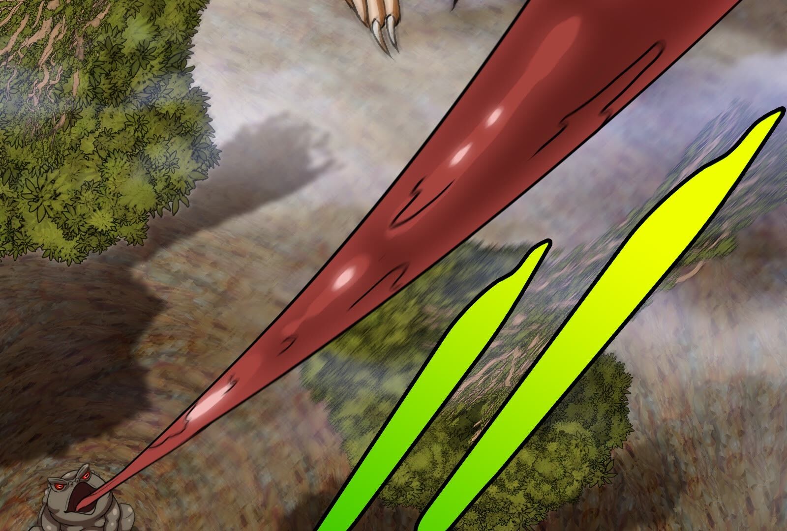 44