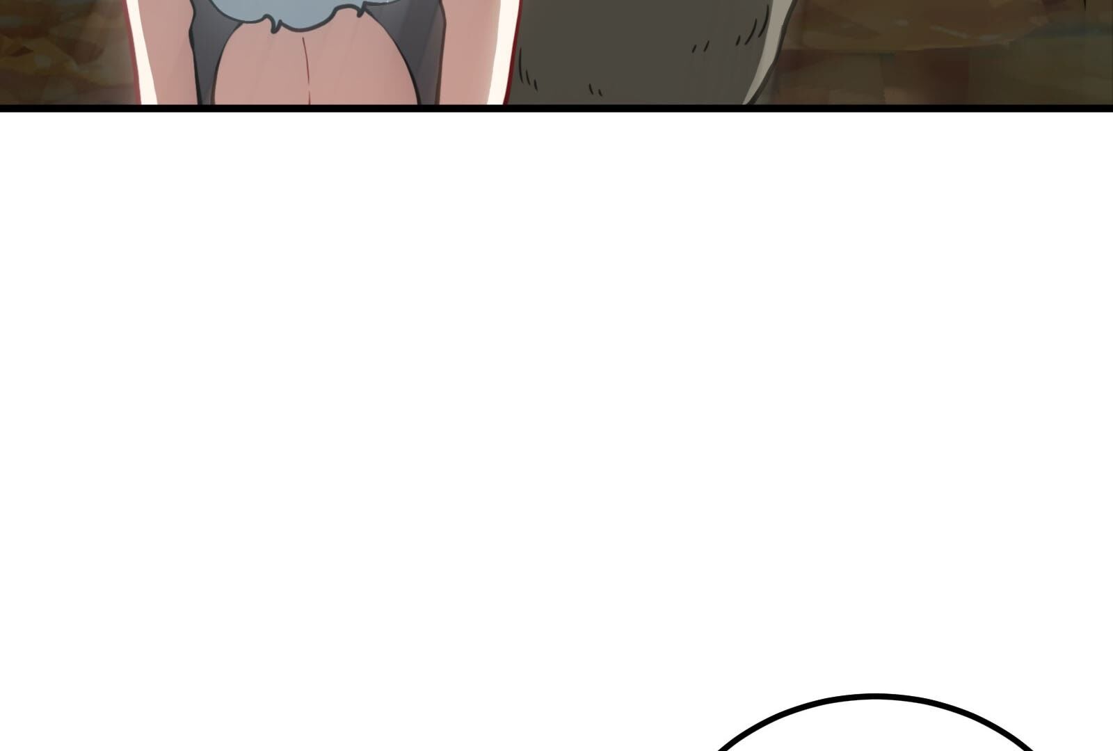 90