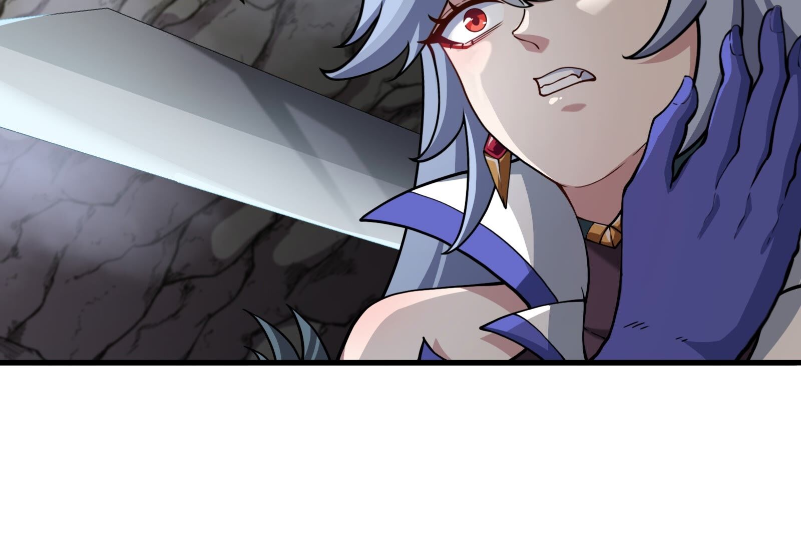 122