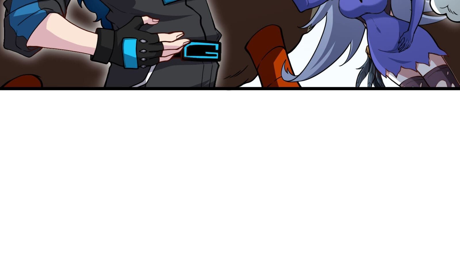 93