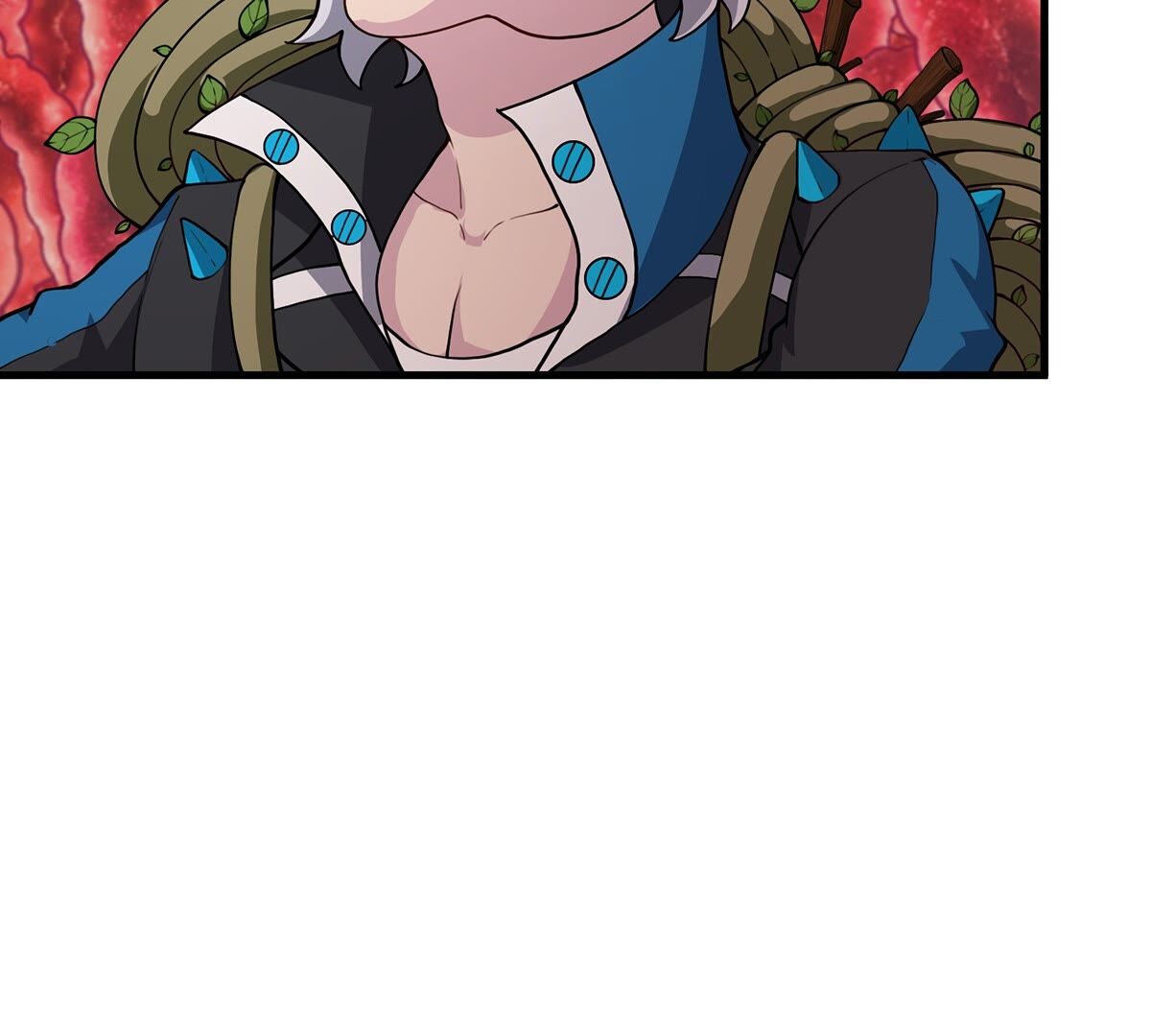 47