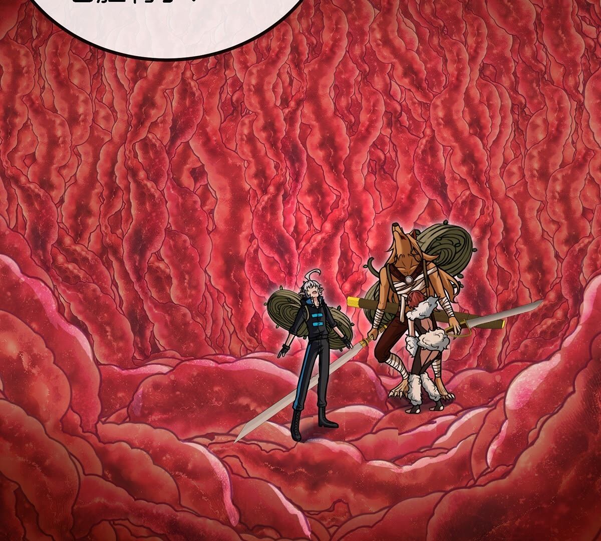 51