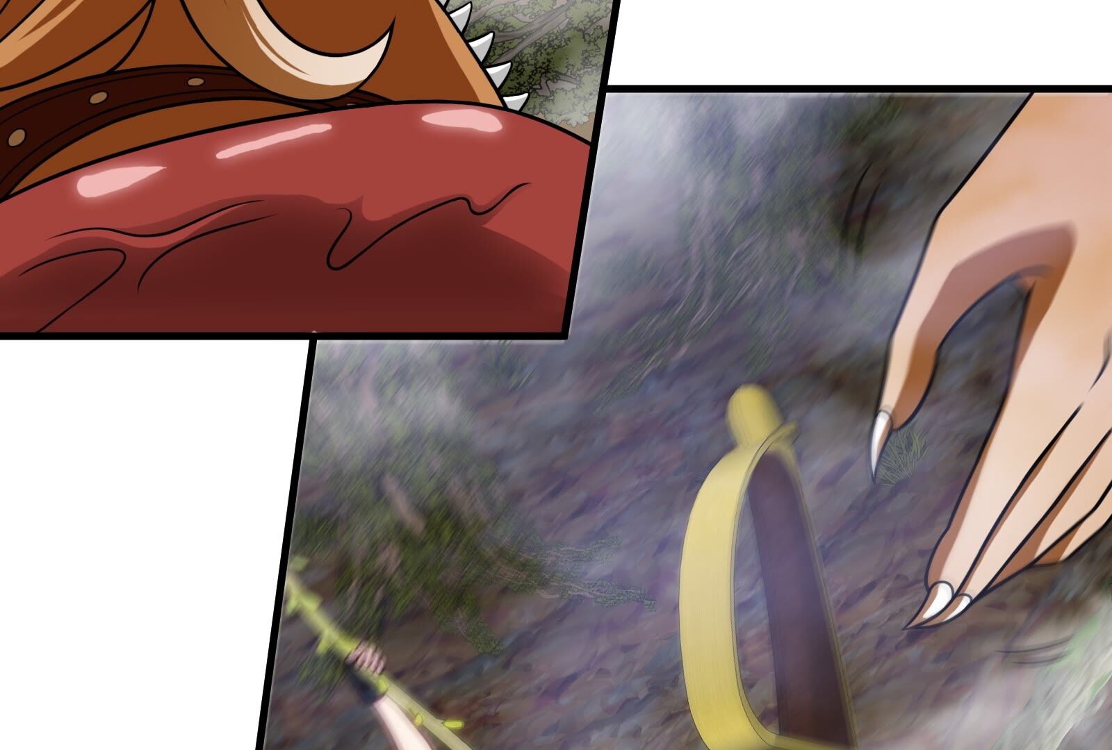 58