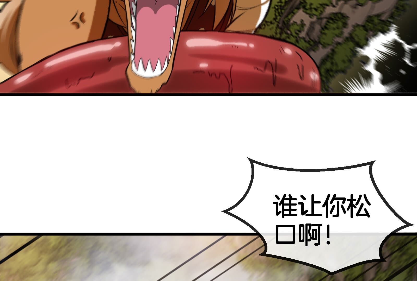 65