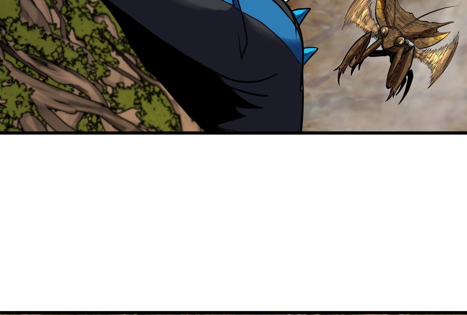 75