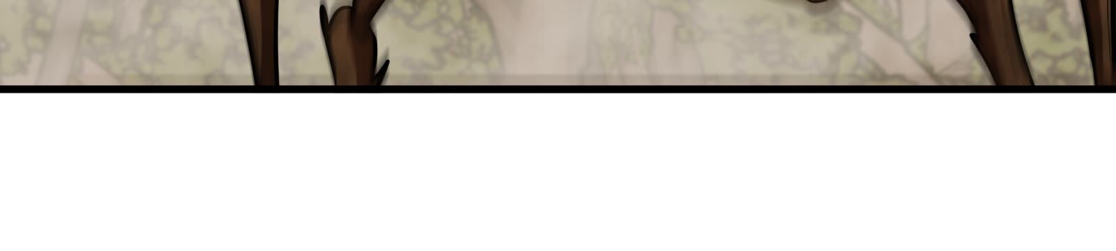 79