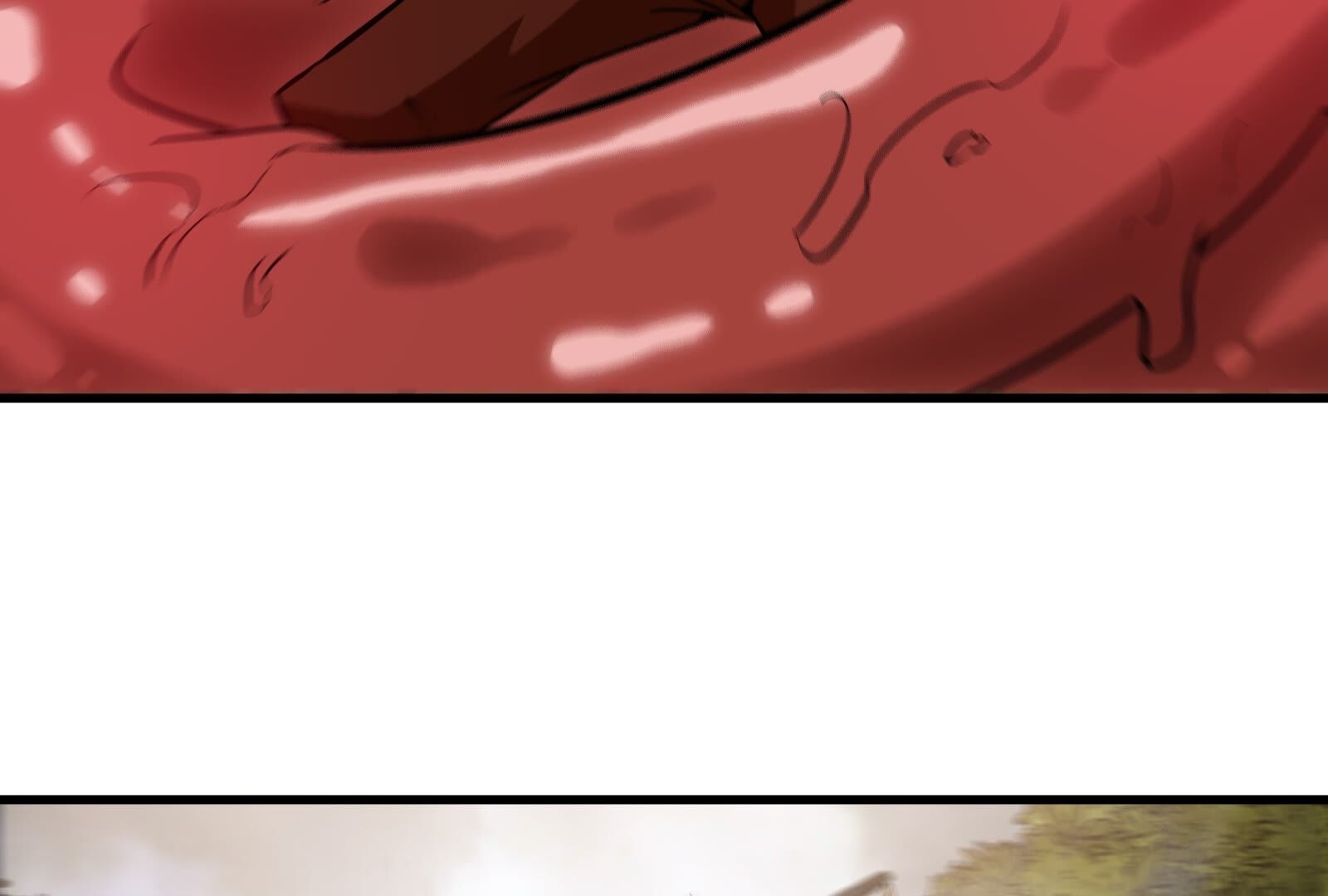 75