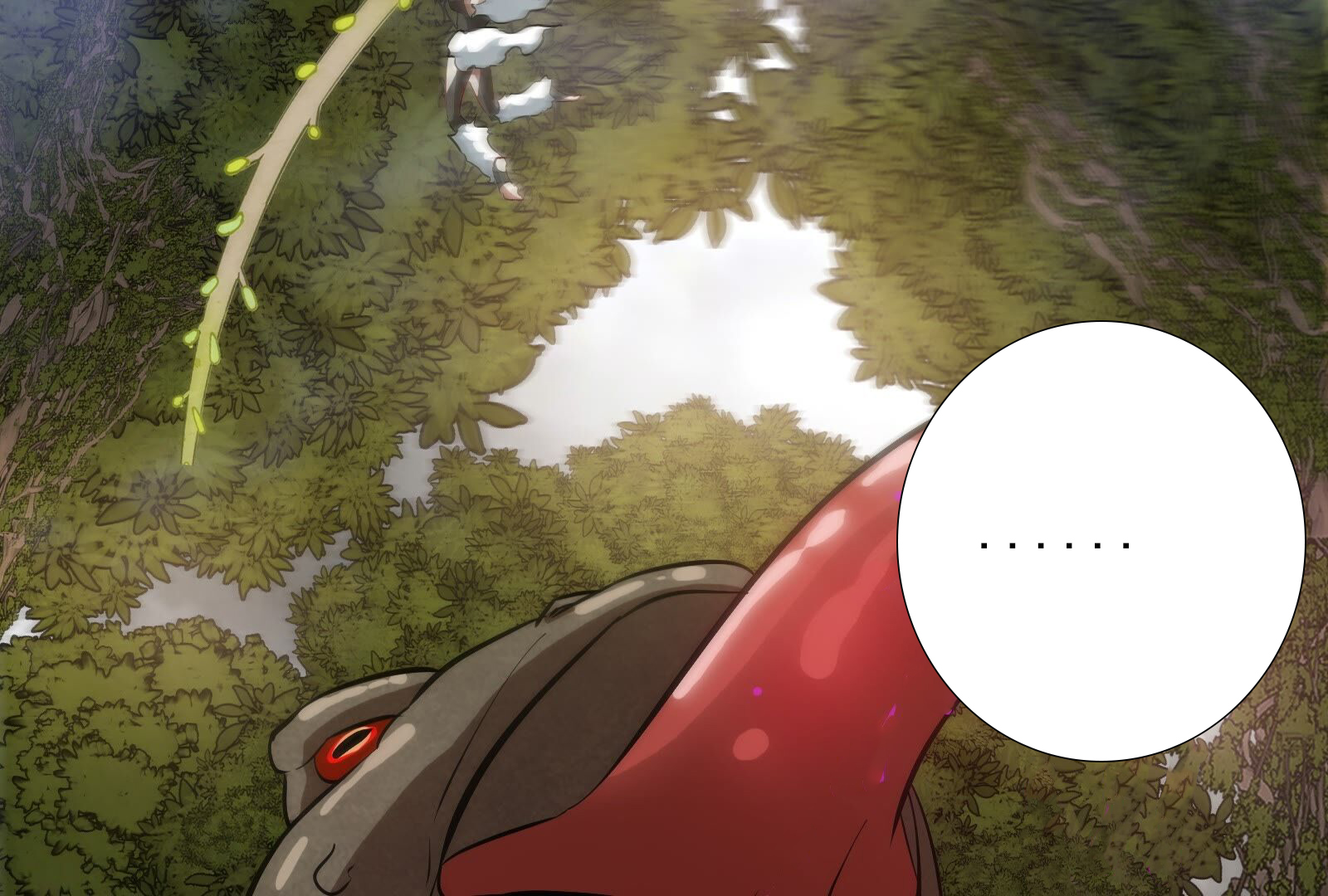 77