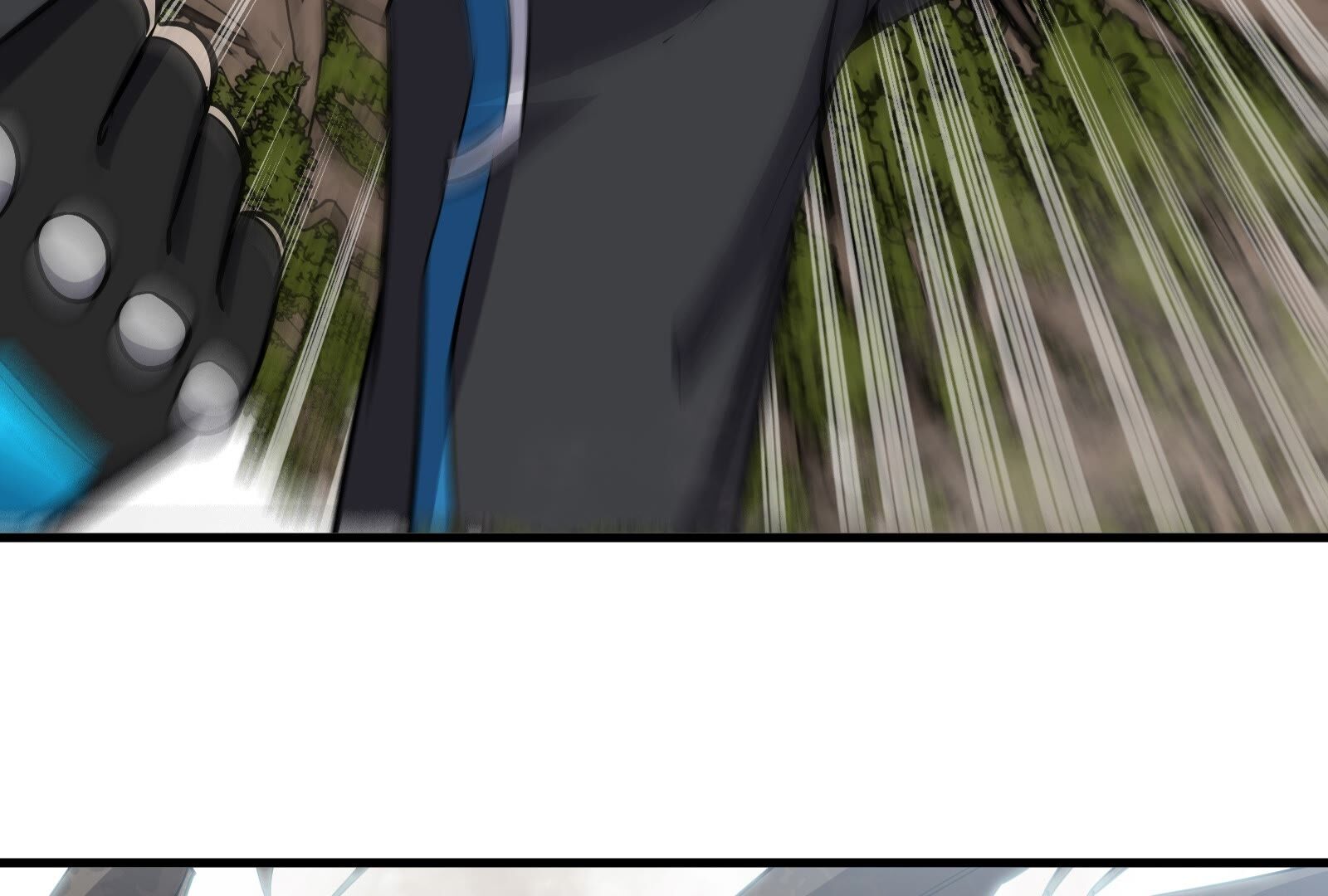 95