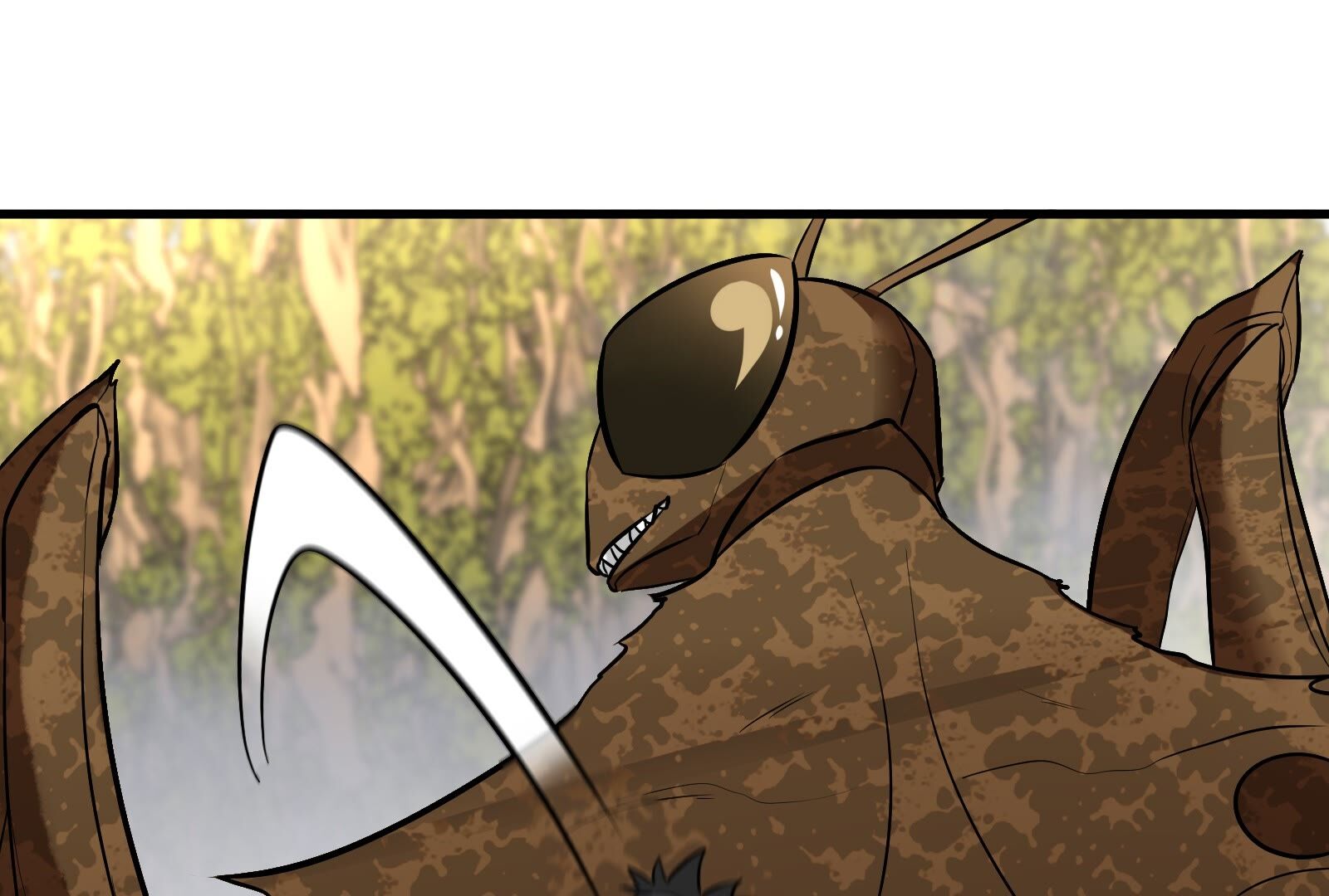 98