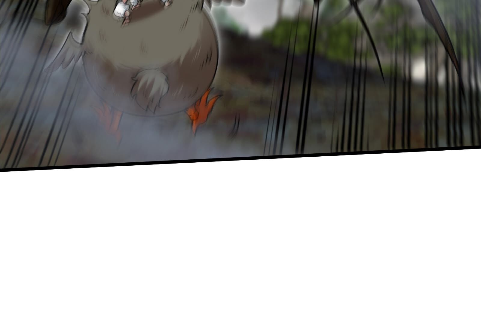 107