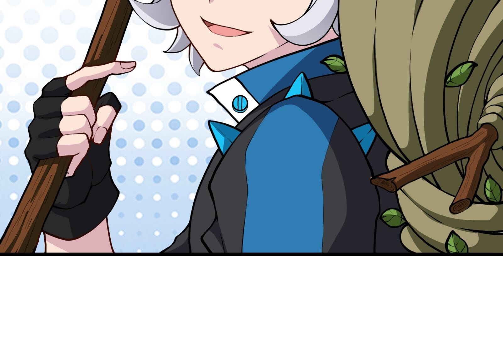 102