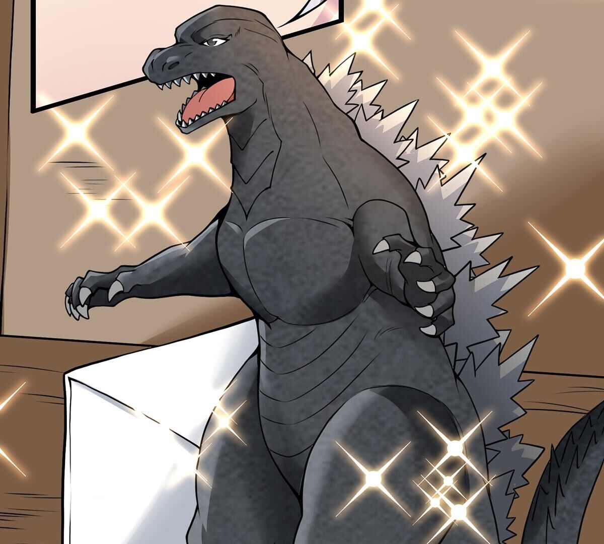 34