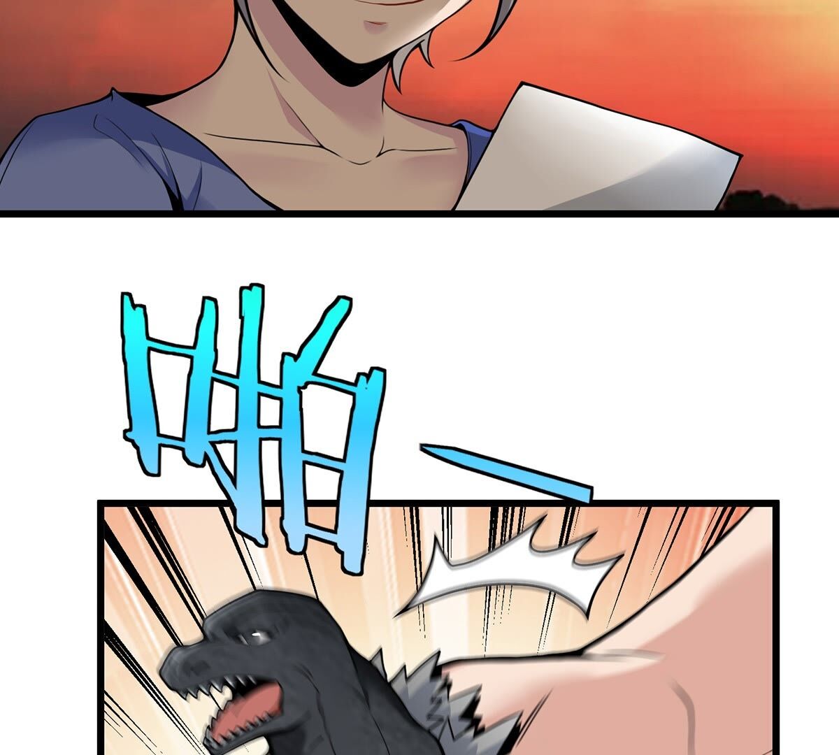 39