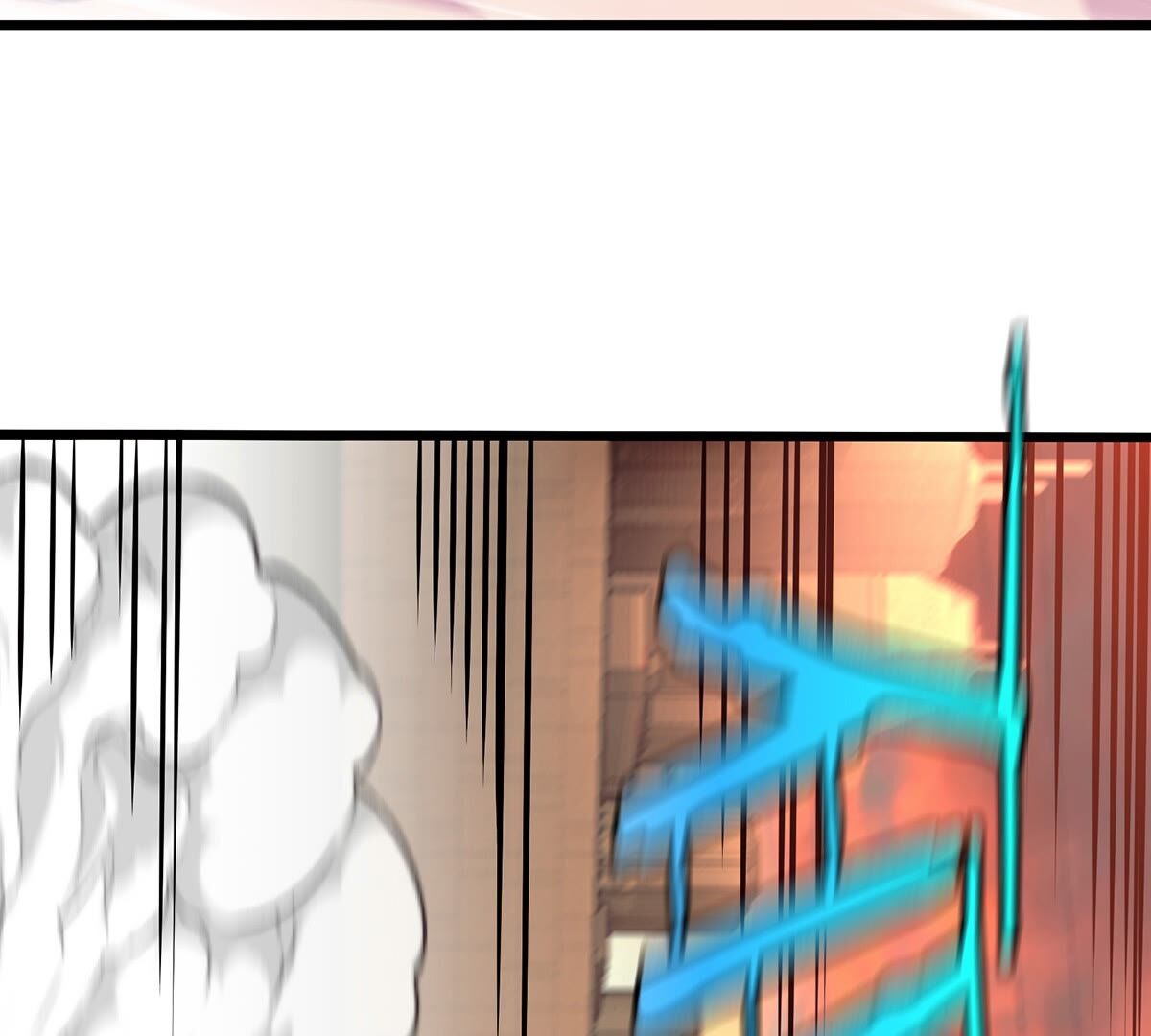 68