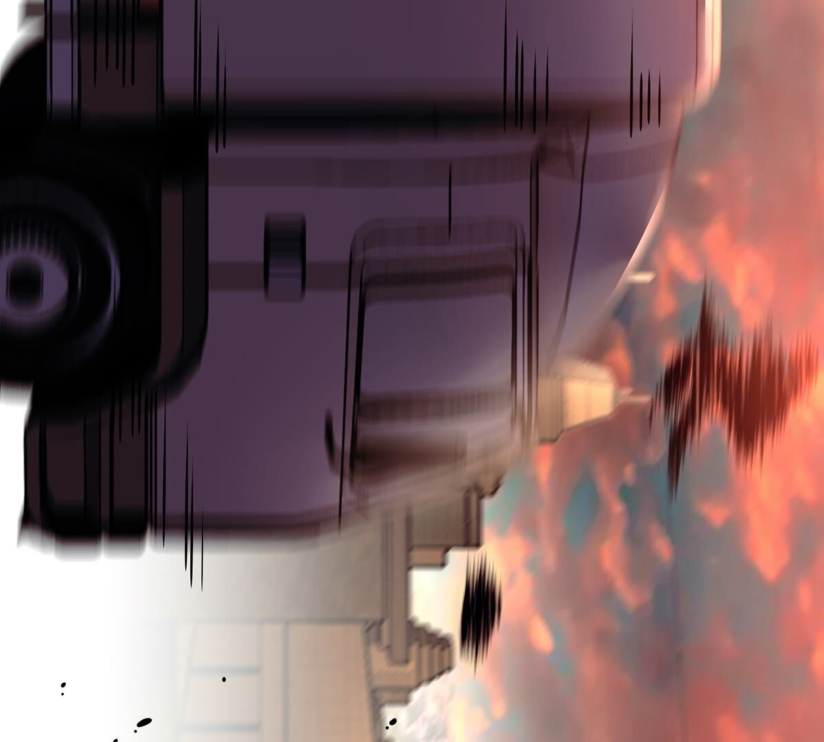 72