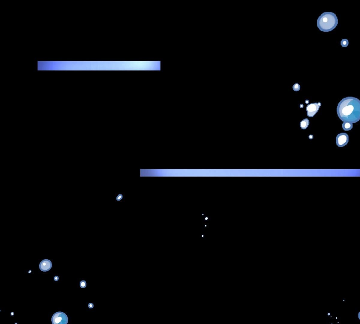 82