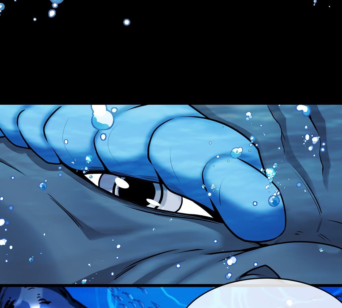 83
