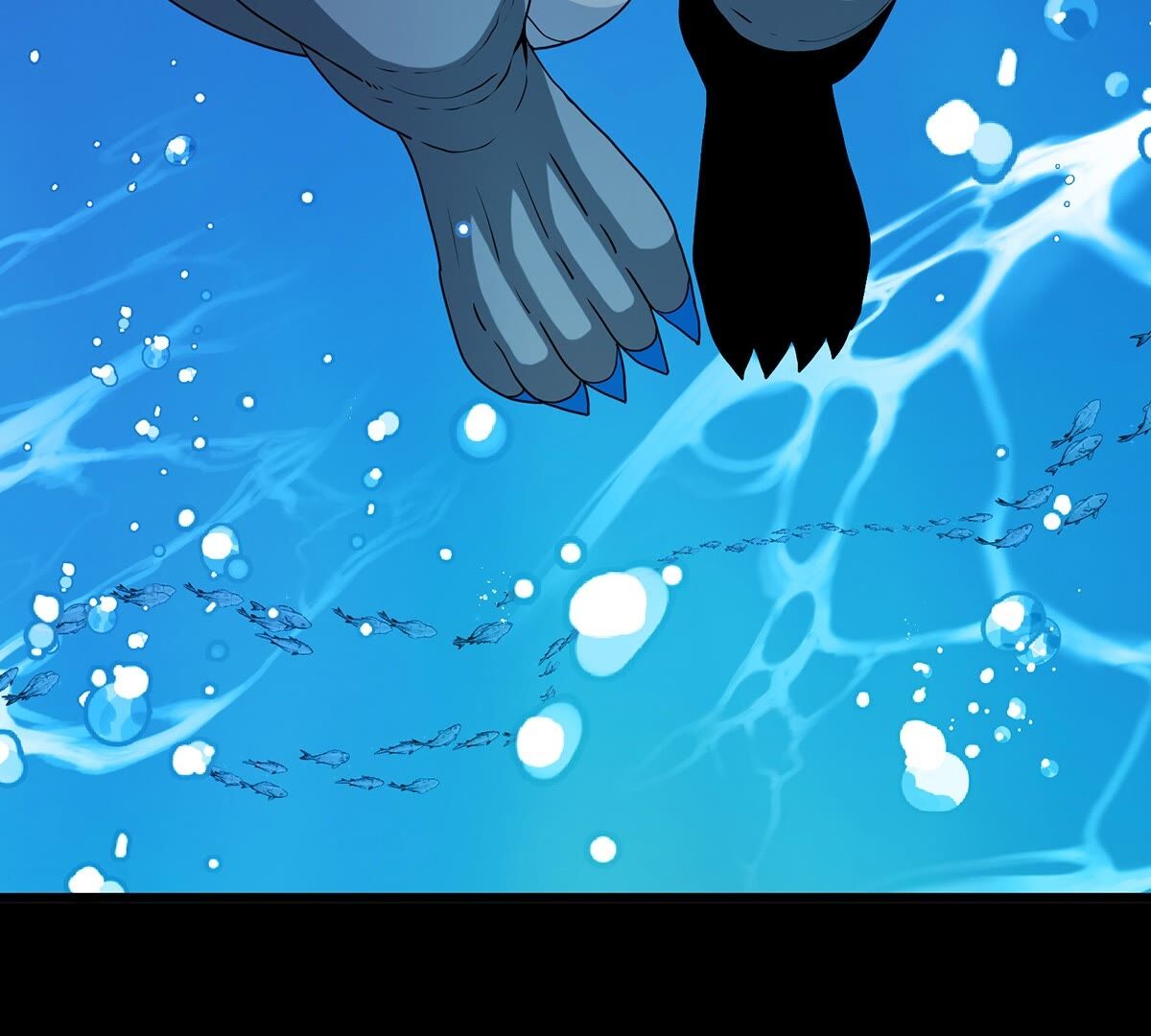 92