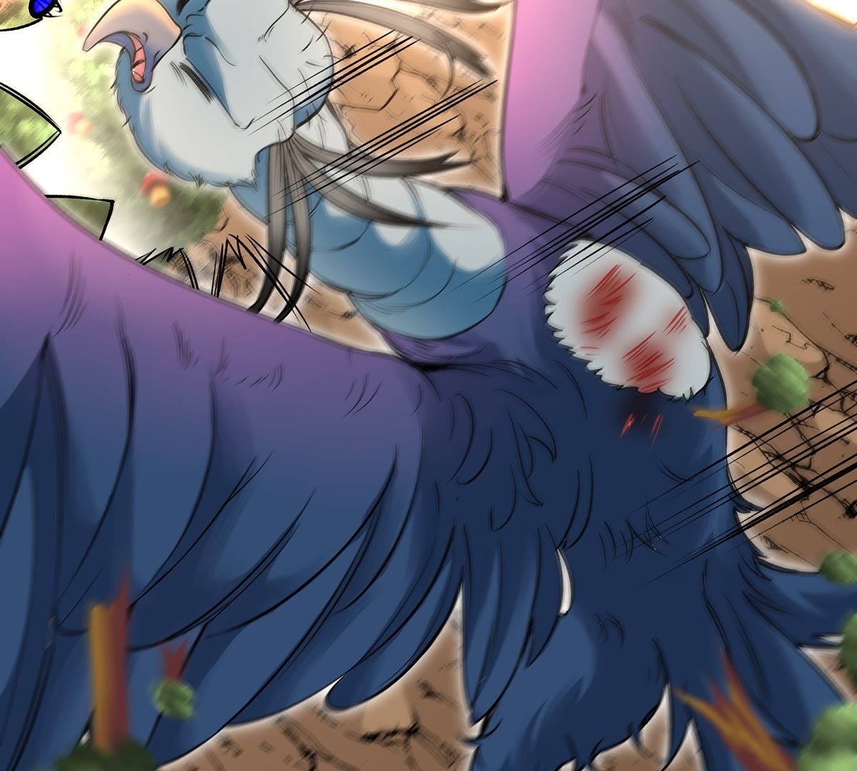21