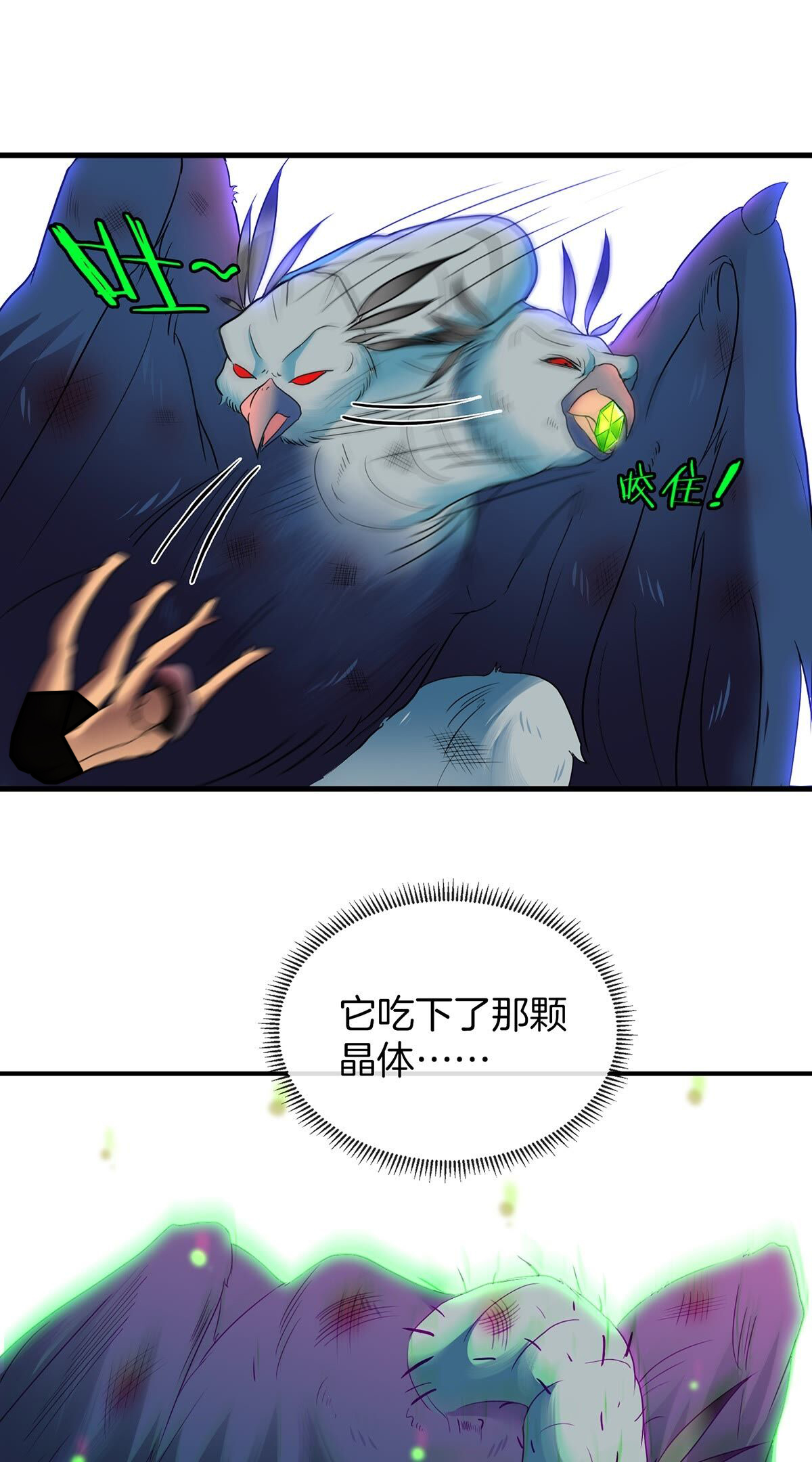 55