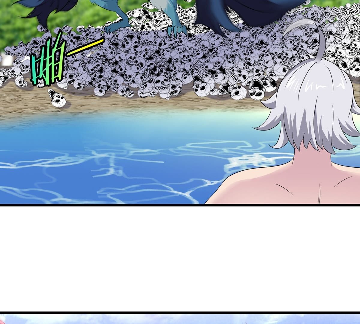 58