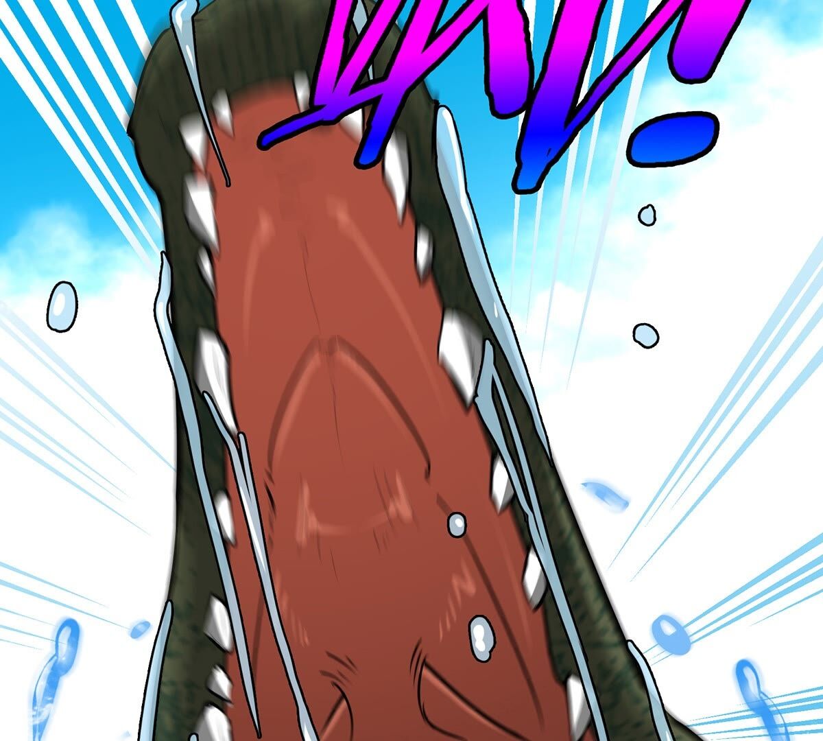68