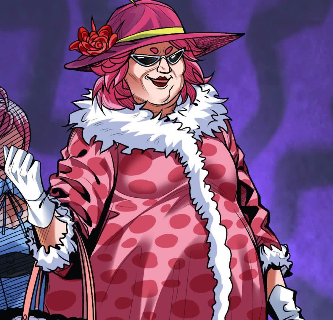 16