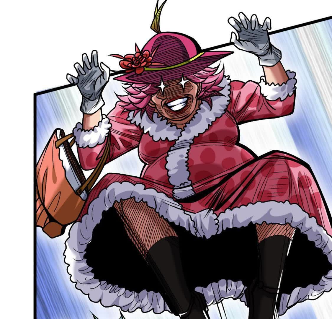 34