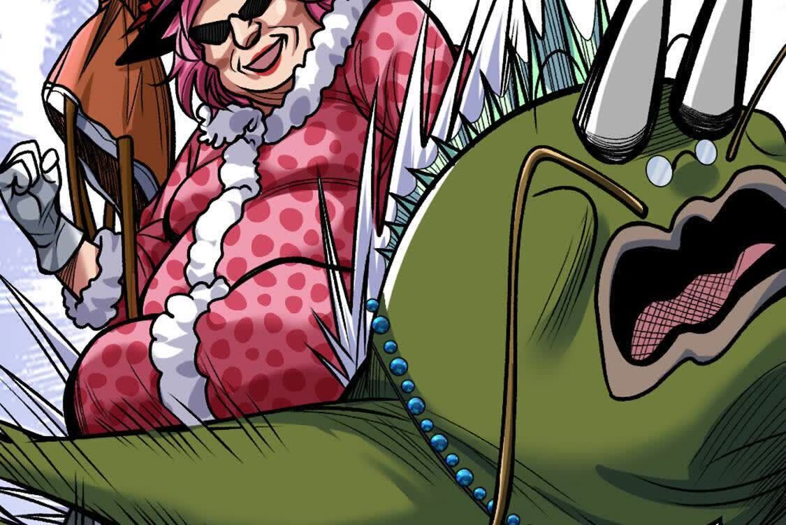 37