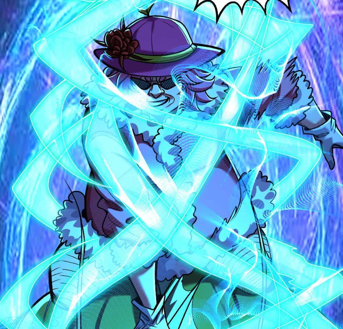37