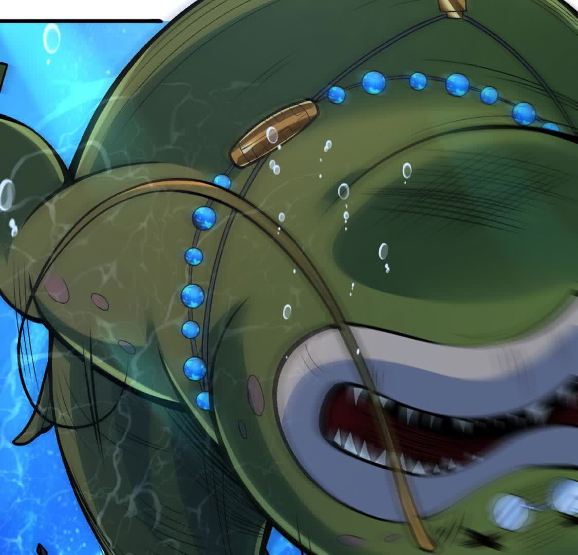 37