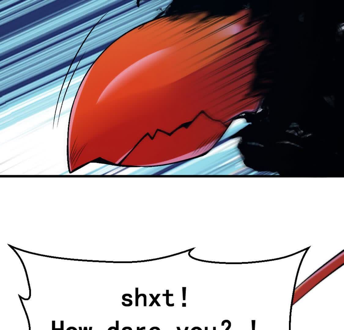 56