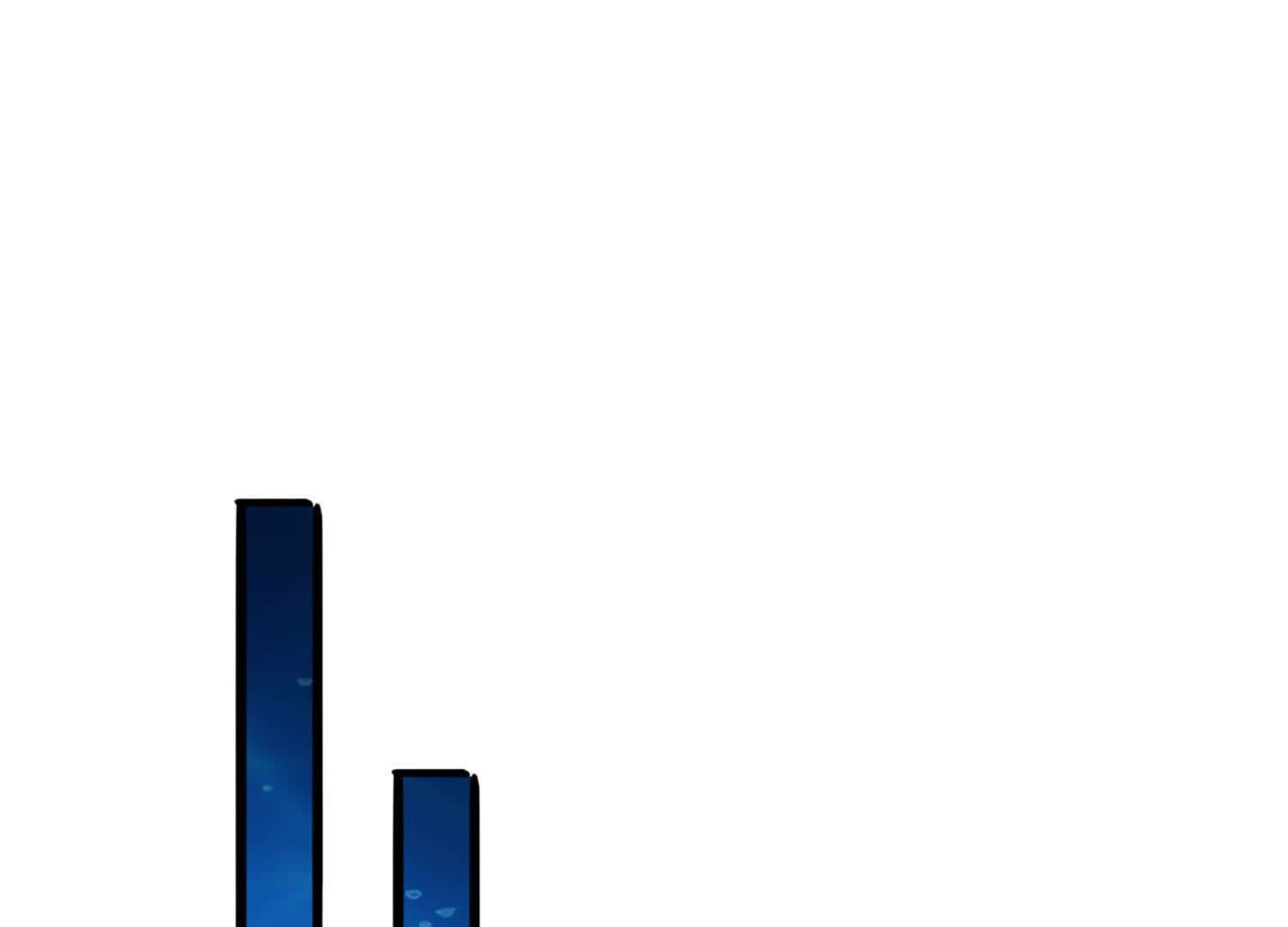43