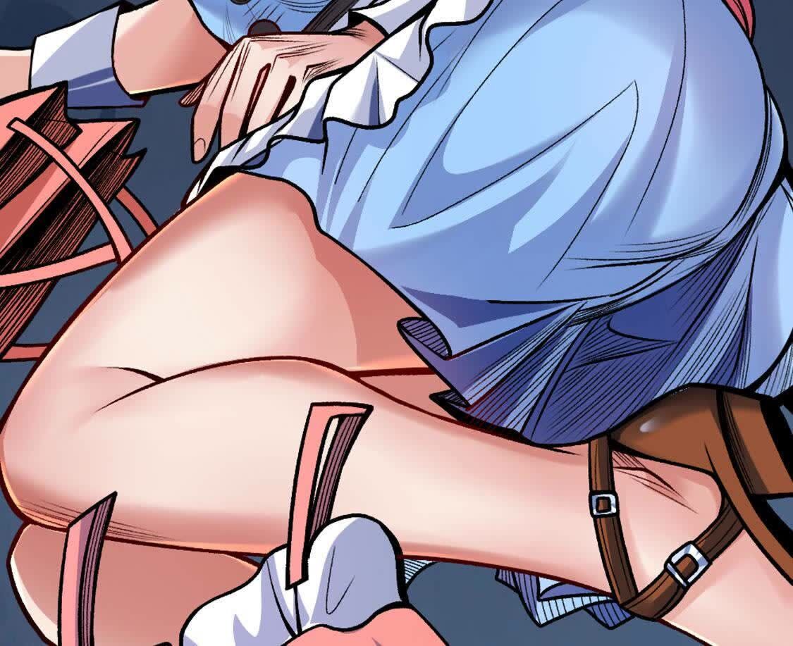 49