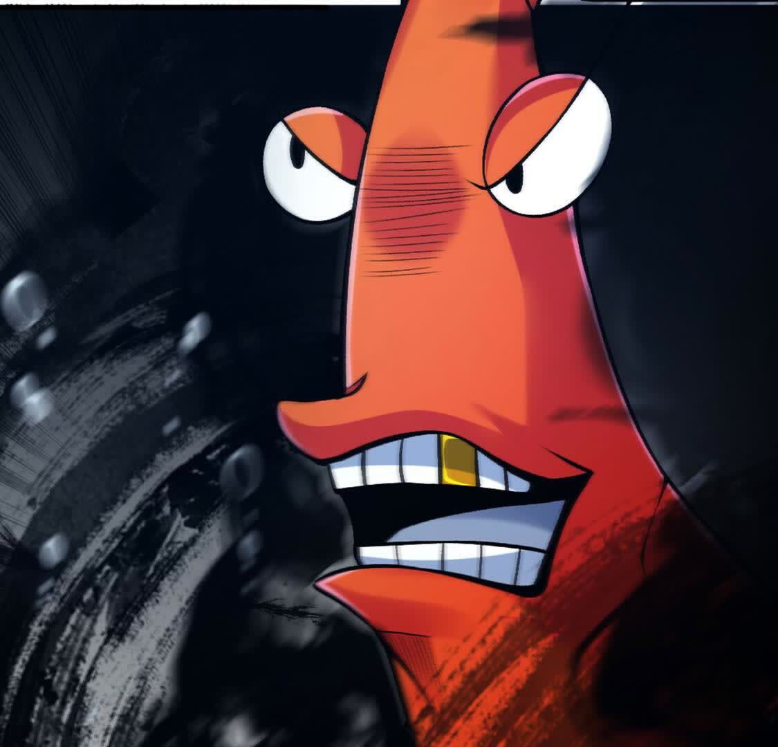 58