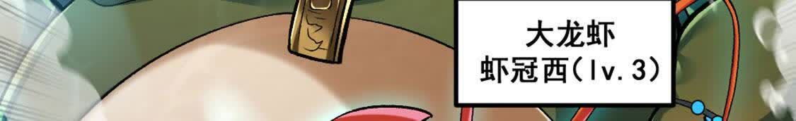 59
