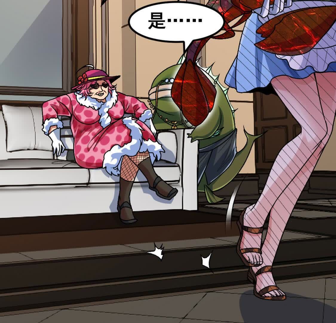 52