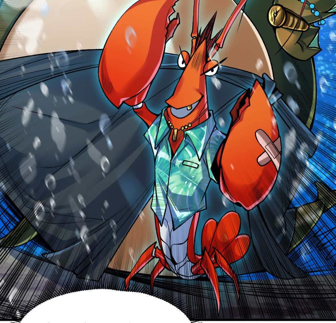 60