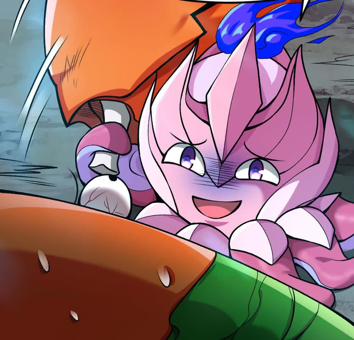 53
